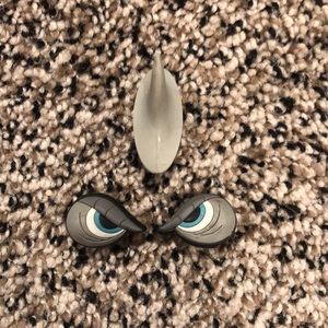 *REMOVING IF NOT BOUGHT* Shark Jibbit for Crocs